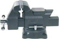 Stanley Schraubstock MaxSteel Spann-Weite (max.): 125 mm (1-83-067)