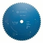 Bosch Bosc Kreiss&auml;geblatt Expert for Steel 355 (2608643062)