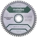 Metabo 628066000 Kreiss&auml;geblatt 216 mm 1 St. (628066000)
