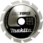 Makita B-32188 MAKFORCE S&auml;geblatt 355x30x24Z (B-32188)