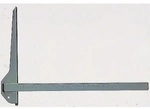 Bosch - Kreiss&auml;genstopper
