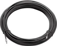Cimco Einzieh-Spiralen EFLEX 140044 15 m (140044)