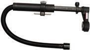 Makita 193472-7 Absaug-Set (193472-7)
