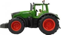 Jamara Fendt 1050 Vario Radio-Controlled (RC) tractor truck Elektromotor 1:16