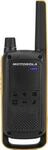 Motorola Talkabout T82 - Tragbar - Zwei-Wege Funkger&auml;t - PMR - 446 MHz - 16 Kan&auml;le