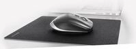 3Dconnexion CadMouse Pad Compact - Mauspad