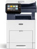 Xerox B605V_S, Xerox VersaLink B605V_S - Multifunktionsdrucker - s/w - LED - Legal
