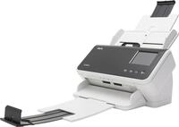Alaris S2080w - Dokumentenscanner - 216 x 3000 mm - 600 dpi x 600 dpi - bis zu 80