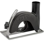 Bosch 2 605 510 292 - Bosch - PWS 7-125 CE (0 603 399 8..), PWS 8-125 CE (0 603 399