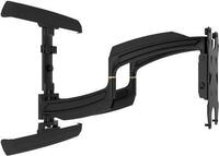 Chief TS525TU TV-Halterung 147,3 cm (58 ) Schwarz (TS525TU)