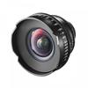 Samyang 21594, Samyang XEEN 16mm T2.6 MILC/SLR Ultra-wide lens Schwarz (21594)