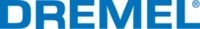 Dremel 880 12 V Lithium-Ionen-Ersatzakku (880) (26150880JA)