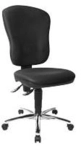 DREHSTUHL STEELPOINT 80, SCHWA (8189 BB0)