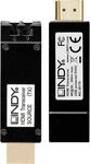LINDY Fibre Optic HDMI Extender - Erweiterung f&uuml;r Video/Audio - bis zu 300 m (38170)