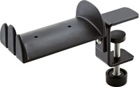 K&ouml;nig & Meyer 16090-000-55, K&ouml;nig & Meyer 16090 Passive Halterung Kopfh&ouml;rer