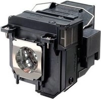 Epson ELPLP91 - Projektorlampe - 250 Watt - f&uuml;r Epson EB-680, EB-685, EB-695,