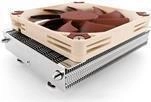 Noctua NH-L9a-AM4 - Prozessor-Luftk&uuml;hler - (f&uuml;r: AM4) - Aluminium mit