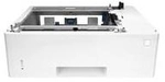 HP - Papierschacht - 550 Bl&auml;tter (L0H17A)