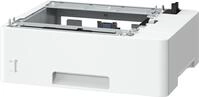 Canon PF-C1 - Papierkassette - 500 Bl&auml;tter - f&uuml;r i-SENSYS LBP312x (0865C001AA)