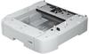 Epson C12C932611, Epson - Papierkassette - 500 Blätter - für WorkForce Pro