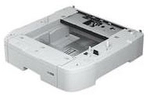 Epson - Papierkassette - 500 Bl&auml;tter - f&uuml;r WorkForce Pro WF-C869RD3TWFC,