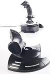 Hercules Thrustmaster T.Flight Hotas One - Joystick (4460168)