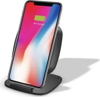 Zens ZESC06B/00, ZENS ZESC06B Innenraum Schwarz Ladeger&auml;t f&uuml;r Mobilger&auml;te