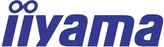 Iiyama - Wandhalterung f&uuml;r LCD-Display - Bildschirmgr&ouml;&szlig;e: 66-139.7 cm (26-55) -
