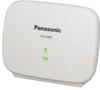 Panasonic KX-A406CE, PANASONIC KX-A406CE 4-Kanal DECT Repeater bis zu 6...