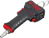 KS TOOLS 1/2 miniMONSTER Hochleistungs-Druckluft-Schlagschrauber 1.390 Nm (515.1270)