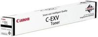 Canon C-EXV 52 - Schwarz - Original - Tonerpatrone - f&uuml;r imageRUNNER ADVANCE C7565i,