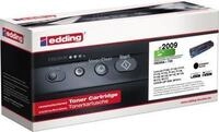 EDDING TONER ERS.HP CE285A-85A (18-2009)