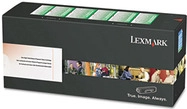 Lexmark - Magenta - Original - Tonerpatrone - f&uuml;r Lexmark XC9235, XC9245, XC9255,