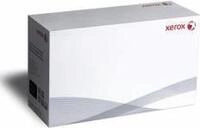 Xerox AltaLink C8030 / C8035 / C8045 / C8055 / C8070 - Magenta - Original - Box -