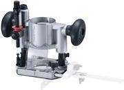 Makita - Taucheinheit - f&uuml;r Makita RT001GZ10 (195563-0)