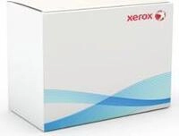 Xerox 115R00126 Laser-/ LED-Drucker Roller Drucker-/Scanner-Ersatzteile (115R00126)