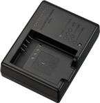Olympus V6210380E000. Aufladetyp: Innenraum, Energiequelle: AC,