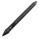 Wacom Grip Pen - Pen - drahtlos (KP-501E-01)