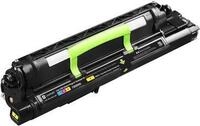 Lexmark - Gelb - Original - Entwickler-Patrone LCCP, LRP - f&uuml;r Lexmark CS820, CX825,