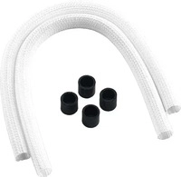 CableMod CM-ASK-S2KW-R, CableMod AIO Sleeving Kit - Series 2 - Fl&uuml;ssigk&uuml;hlsystem