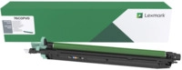 Lexmark - Farbe - Fotoleitereinheit - f&uuml;r Lexmark CS921DE, CS923DE, CX921DE,