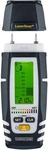 Laserliner DampMaster Compact Plus. Beste Verwendung: Holz, Anzeige: Digital,