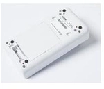 Brother Battery Base - Battery adapter - f&uuml;r TD 2020, 2120N, 2130N (PABB001)