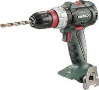 Metabo 602334890 Akku Bohrschrauber BS 18 LT (602334890)