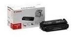 Canon Toner T-Cartridge - Schwarz - Kapazit&auml;t: 3.500 Seiten (7833A002)
