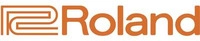 Roland RH-200 Kopfh&ouml;rer & Headset Kabelgebunden Kopfband Musik Schwarz (085430)