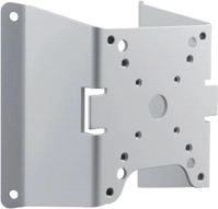 Bosch NDA-U-CMT &Uuml;berwachungskamerazubeh&ouml;r Eckhalterung (NDA-U-CMT)