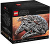 Lego 75192, Lego Star Wars Millennium Falcon (75192)