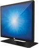 Elotouch E351388, Elotouch Elo 1902L - LCD-Monitor - 48.26 cm (19 ") -...