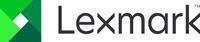 Lexmark - Besonders hohe Ergiebigkeit - Schwarz - Original - Tonerpatrone LRP